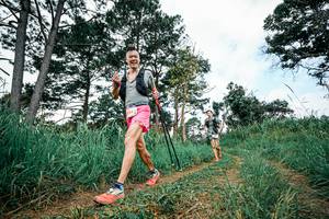 BIB: 
                            <button type="button" onclick="openModal(26021390)" class="btn btn-primary btn-sm float-right btn-popup" data-toggle="modal" data-target=".modal-high-quality">
                        <i class="fas fa-shopping-cart"></i> Add to Cart
                    </button>
                                            <button type="button" onclick="isThisMe(26021390, true)" class="btn btn-success btn-sm float-right btn-popup btn-isme hidden" data-toggle="tooltip" data-placement="bottom" title="นี่คือรูปของคุณใช่ไหม คลิกที่นี่เพื่อเอาเข้าอัลบั้ม">
                        <i class="fas fa-plus"></i> Add to album
                    </button>
                    <button type="button" onclick="isThisMe(26021390, false)" class="btn btn-warning btn-sm float-right btn-popup btn-isnotme hidden">
                        <i class="fas fa-ban"></i> Remove from album
                    </button>